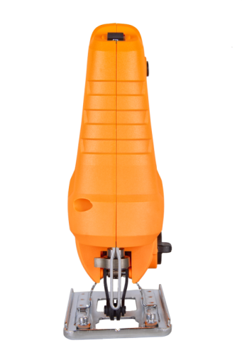 Электролобзик Вихрь ЛЭ-65-Tehinstrument