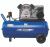 Ременной компрессор Remeza СБ 4/С-100 LB 30 A-Tehinstrument