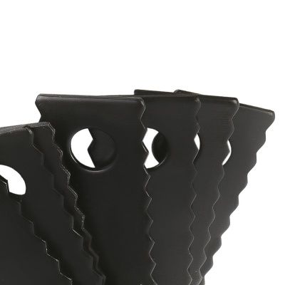 Лезвие молоткового ножа для измельчителей  Sturm HM2500-991-10-Tehinstrument