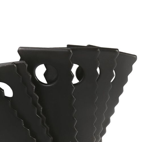 Лезвие молоткового ножа для измельчителей  Sturm HM2500-991-10-Tehinstrument