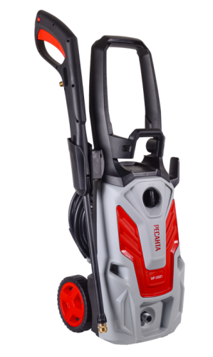 Мойка МР-200П Ресанта-Tehinstrument