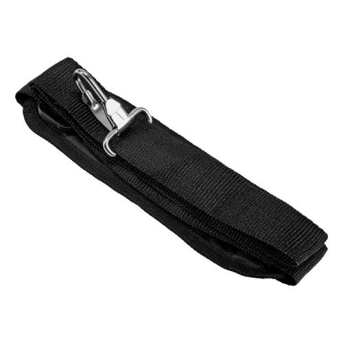 Триммер электрический Denzel TE-1220-Tehinstrument