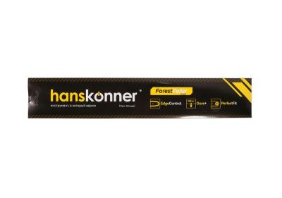 Шина 15"-0,325-1,3-64 зв., A095, (H137,142,340,345,353,435,450) Hanskonner-Tehinstrument