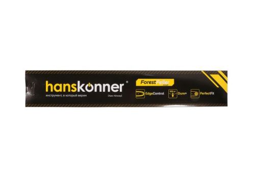 Шина 15"-0,325-1,3-64 зв., A095, (H137,142,340,345,353,435,450) Hanskonner-Tehinstrument