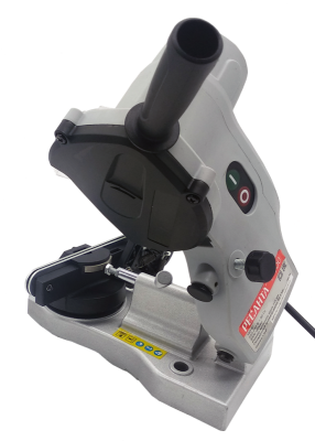 Станок для заточки цепей Ресанта Т-100-Tehinstrument