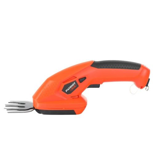 Ножницы-кусторез аккумуляторные Patriot CSH 362-Tehinstrument