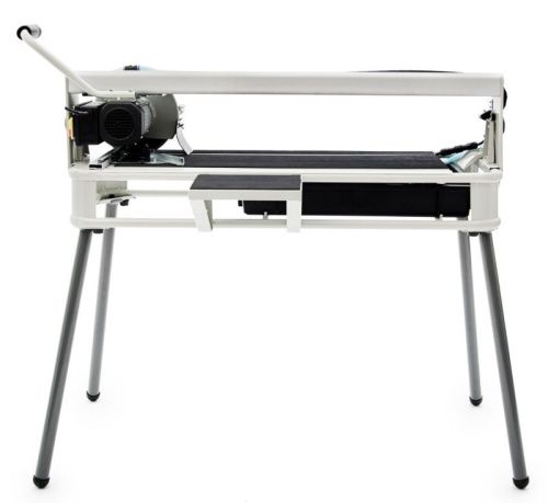 Плиткорез электрический Helmut FS200-Tehinstrument
