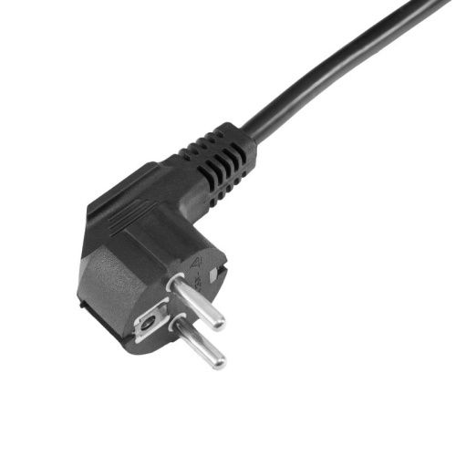 Малошумный безмасляный компрессор Denzel DLP-1500/50-Tehinstrument