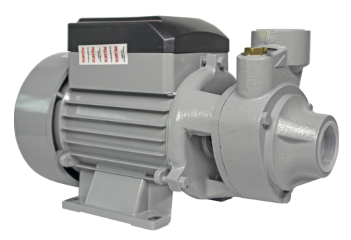 Поверхностный насос Ресанта ПСН-2400Ч-Tehinstrument