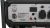 Habert Генератор HT13500E3U-ATS-Tehinstrument Habert Генератор HT13500E3U-ATS-Tehinstrument