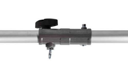 Бензиновый триммер CHAMPION Т333-2-Tehinstrument