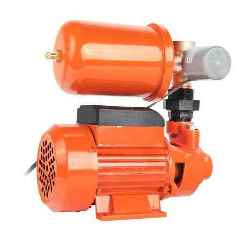 Насосная станция Patriot PW 400-2 С-Tehinstrument