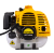 Триммер бензиновый Huter GGT-520S-Tehinstrument