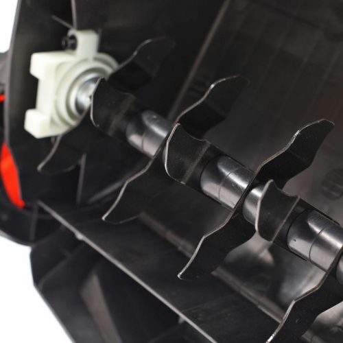 Скарификатор электрический Patriot SCE 180-Tehinstrument