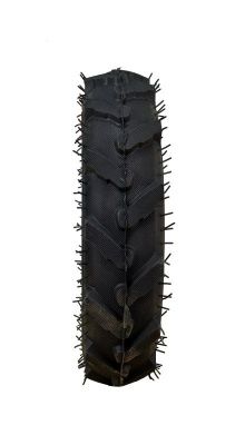 Колесо пневматическое Habert 5.00-12-Tehinstrument