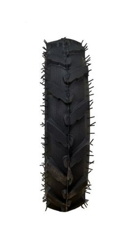 Колесо пневматическое Habert 5.00-12-Tehinstrument