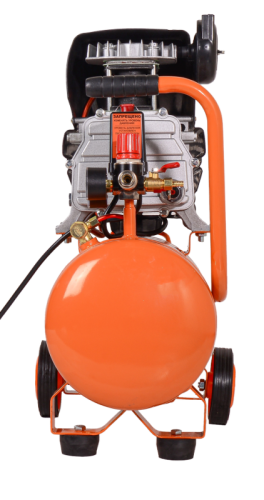 Компрессор ВИХРЬ КМП-230/24-Tehinstrument