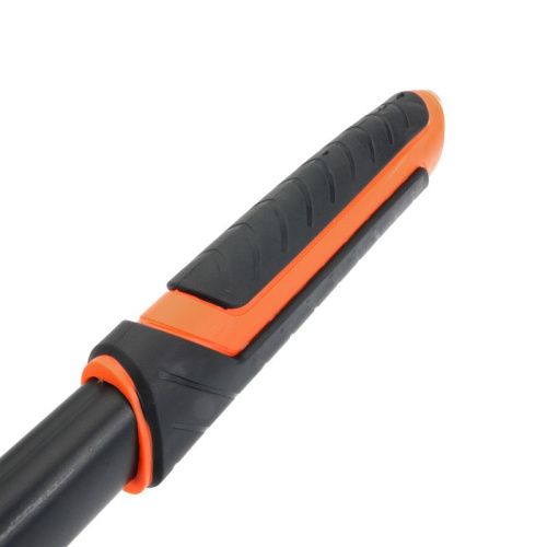 Ножницы для живой изгороди PATRIOT SHS 620-Tehinstrument