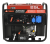Инверторный бензиновый генератор A-iPower A6500i-Tehinstrument