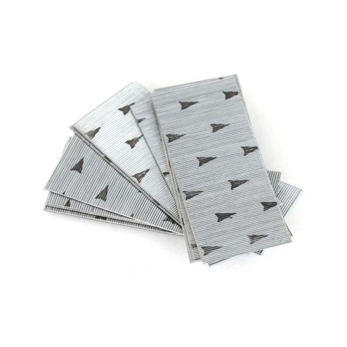 Шпильки Patriot P6-25 для пневмостеплера ASG 200-Tehinstrument