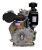Двигатель Lifan Diesel 192F, вал ?25мм-Tehinstrument Двигатель Lifan Diesel 192F, вал ?25мм-Tehinstrument