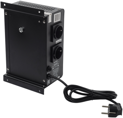 Стабилизатор Huter 400GS-Tehinstrument