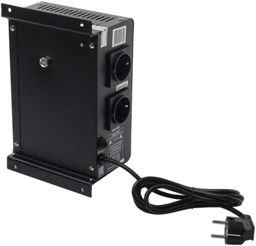 Стабилизатор Huter 400GS-Tehinstrument