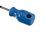 Отвертка СОЮЗ 1040-02-PH1-038C-Tehinstrument Отвертка СОЮЗ 1040-02-PH1-038C-Tehinstrument