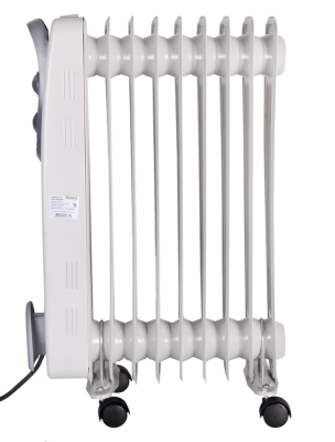 Масляный радиатор РЕСАНТА ОМ-9Н-Tehinstrument
