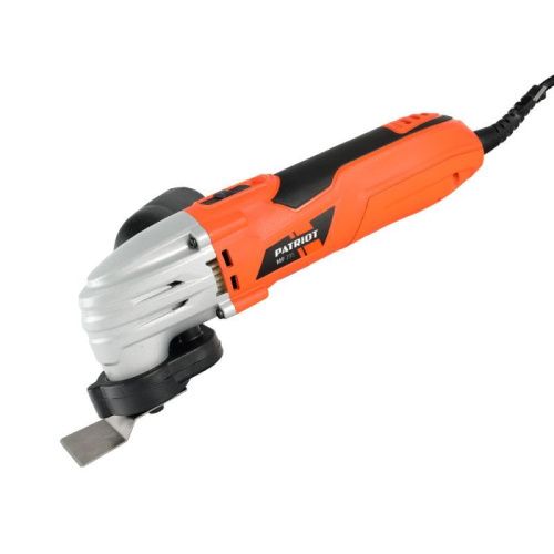 Резак сетевой многофункциональный Patriot MF 295-Tehinstrument