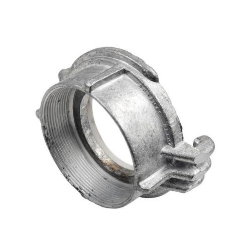 Головка муфтовая DDE  ГМ-80  алюминийалюминий-Tehinstrument