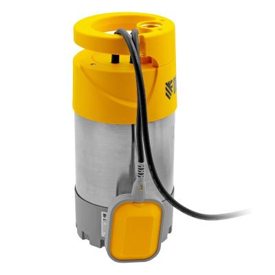 Погружной насос высокого давления Denzel PH900-Tehinstrument