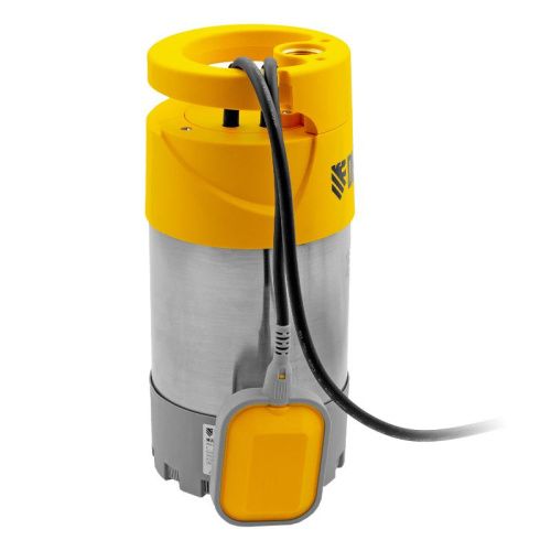 Погружной насос высокого давления Denzel PH900-Tehinstrument