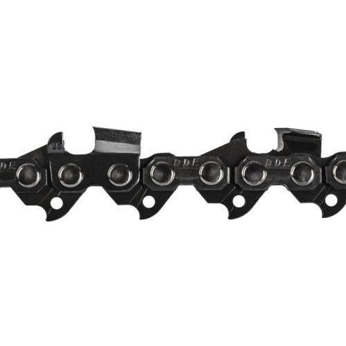 Цепь пильная DDE 75LP 3/8" - 60 - 1,6 мм-Tehinstrument