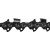 Цепь пильная DDE 75LP 3/8" - 60 - 1,6 мм-Tehinstrument Цепь пильная DDE 75LP 3/8" - 60 - 1,6 мм-Tehinstrument