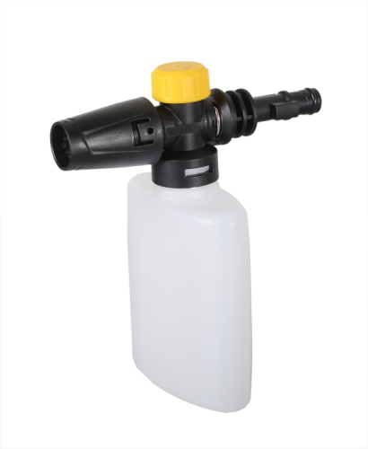 Мойка - пылесос Huter W150-MF-Tehinstrument