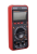 Мультиметр М-2000АВ Ресанта-Tehinstrument