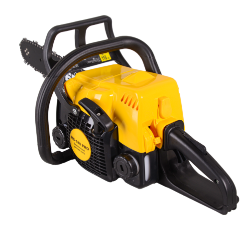 Бензопила Huter MS-180 PRO-Tehinstrument