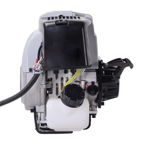 Бензиновый триммер GGT-15004ТA (четырёхтактный) Grey Huter-Tehinstrument