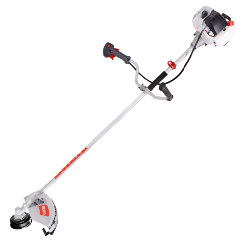 Триммер бензиновый Ресанта БТР-1300П-Tehinstrument
