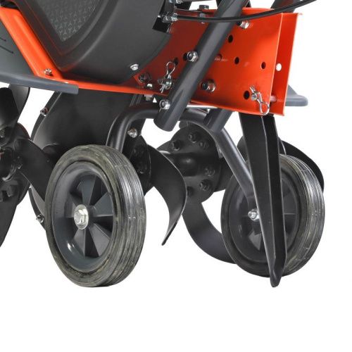 Культиватор бензиновый Patriot Oregon-Tehinstrument