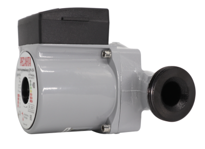 Циркуляционный насос Ресанта ЦРН-32/4-Tehinstrument