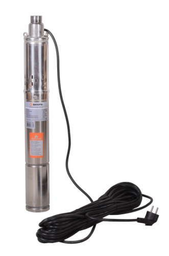 Скважинный насос Вихрь СН-60/25 В-Tehinstrument