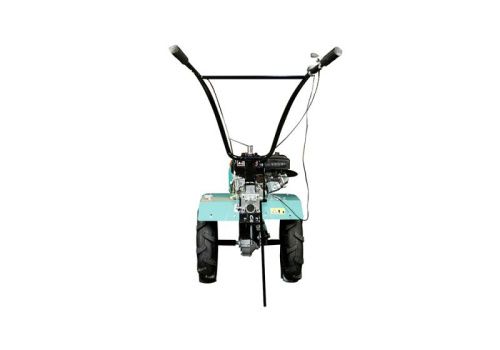 Мотоблок бензиновый  Sturm GK927G8-Tehinstrument