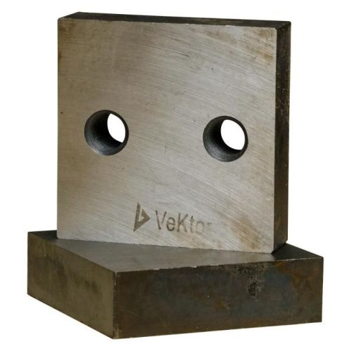 Нож к станку для резки арматуры Vektor GQ50-Tehinstrument