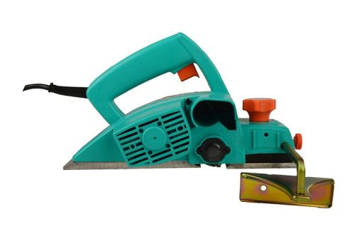 Рубанок P1070  Sturm 0,7кВт, ширина 82 мм-Tehinstrument