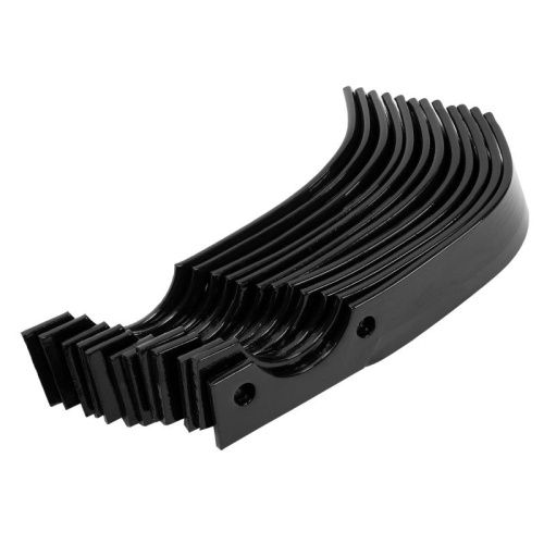 Мотоблок Denzel DPT-270SB-Tehinstrument