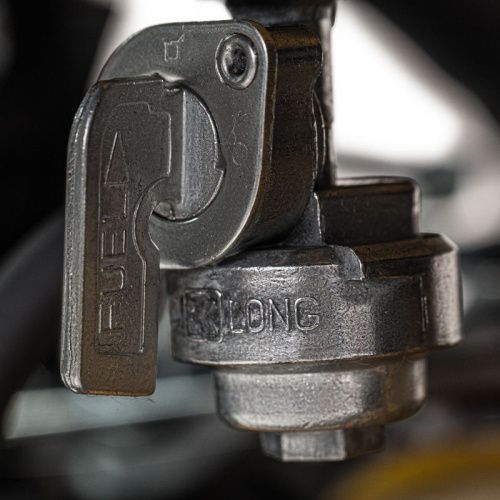 Генератор инверторный Denzel GT-2500iF-Tehinstrument