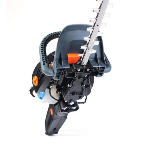 Кусторез бензиновый Patriot SLP 800-Tehinstrument