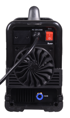 Инвертор для плазменной резки Ресанта ИПР-40-Tehinstrument